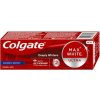 Colgate Max White Ultra Instantly Whiter zubná pasta, 50 ml Colgate Max White Ultra Instantly Whiter zubná pasta, 50 ml