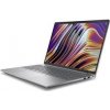 HP ZBook Power 16 G11 8T0Q0EA HP ZBook Power 16 G11 8T0Q0EA
