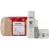Darčeková sada na posilnenie vlasov Goldwell Dualsenses Bond Pro Set + kozmetická taštička zadarmo Darčeková sada na posilnenie vlasov Goldwell Dualsenses Bond Pro Set + kozmetická taštička zadarmo