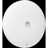 Huawei Wireless LAN Equipment,AP362E,AP362E(11ax indoor,2+2 dual bands,smart antenna),AP362E,RJ45*1,11ax,dual bands Huawei Wireless LAN Equipment,AP362E,AP362E(11ax indoor,2+2 dual bands,smart antenna),AP362E,RJ45*1,11ax,dual bands