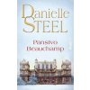 Panstvo Beauchamp - Danielle Steelová Panstvo Beauchamp - Danielle Steelová