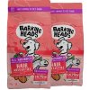 Barking Heads All Hounder Hair Necessities Salmon 2 x 12 kg
