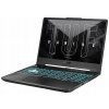 Asus Tuf Gaming A15 FA506NC-HN001W Asus Tuf Gaming A15 FA506NC-HN001W