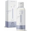 NAIF Mliečny kúpeľový olej 100 ml