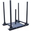Záťažové sane STRENGTHSYSTEM Power Sled Záťažové sane STRENGTHSYSTEM Power Sled