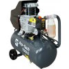 Pro-Tech TOOLS Kompresor 50l 2000W 230V 40301OW BM-2050 Pro-Tech TOOLS Kompresor 50l 2000W 230V 40301OW BM-2050