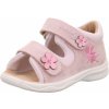 Superfit Polly 1-600098-5500 Pink/Pink