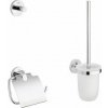 GROHE 40407001 GROHE 40407001