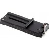 DJI Ronin Quick-Release Plate (Lower) CP.RN.00000119.01 DJI Ronin Quick-Release Plate (Lower) CP.RN.00000119.01