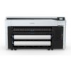 Epson SureColor/SC-T7700DL/Tisk/Ink/Role/LAN/WiFi/USB C11CJ74301A0 Epson SureColor/SC-T7700DL/Tisk/Ink/Role/LAN/WiFi/USB C11CJ74301A0