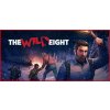 The Wild Eight The Wild Eight