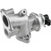 EGR VENTIL OPEL CORCA C 1.7DI 2000- 860441 NTY EGR VENTIL OPEL CORCA C 1.7DI 2000- 860441 NTY