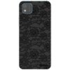 Picasee silikónový prehľadný obal pre Realme C11 (2021) - Dark Elegance Picasee silikónový prehľadný obal pre Realme C11 (2021) - Dark Elegance