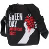 taška Green Day - American Idiot - CBGRDAI taška Green Day - American Idiot - CBGRDAI