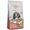 Calibra Dog Premium Line Adult Pork 3kg Calibra Dog Premium Line Adult Pork 3kg
