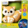 Chicco farebný projektor Foxy Chicco farebný projektor Foxy