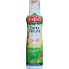 Bertolli Extra panenský olivový olej spray 0,2 l Bertolli Extra panenský olivový olej spray 0,2 l