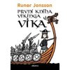 První kniha vikinga Vika První kniha vikinga Vika