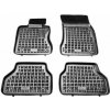 RezawPlast Autorohože REZAW - Bmw 5ER (E60) SEDAN 2003-2010 RezawPlast Autorohože REZAW - Bmw 5ER (E60) SEDAN 2003-2010