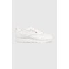Tenisky Reebok Classic CLASSIC LEATHER biela farba,, GY0957.100008496 Tenisky Reebok Classic CLASSIC LEATHER biela farba,, GY0957.100008496