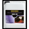 Murexin Vodotesniaca prísada do betónu DM 40 5 kg Murexin Vodotesniaca prísada do betónu DM 40 5 kg