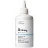 The Ordinary - Salicylic Acid 0.5% Body Serum - Vyhladzujúce telové sérum - 240 ml