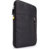 Case Logic CL-TS110K Case Logic CL-TS110K