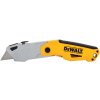 DeWALT DWHT10261-0