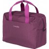 Travelite Corsiica Boarding Bag Pink 20 L TRAVELITE-8000144-13