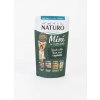 Naturo Adult Mini Duck & Rice with Vegetables 150 g Naturo Adult Mini Duck & Rice with Vegetables 150 g