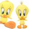 Funko Looney Tunes Tweety 20 cm Funko Looney Tunes Tweety 20 cm