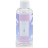 Ashleigh & Burwood náhradná náplň do difuzéra The Scented Home EVERY CLOUD 150 ml Ashleigh & Burwood náhradná náplň do difuzéra The Scented Home EVERY CLOUD 150 ml