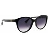 Gucci GG0631S 001 56