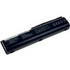AVACOM HP G50, G60, Pavilion DV6, DV5 AVACOM HP G50, G60, Pavilion DV6, DV5