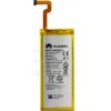 Batéria Huawei HB3742AOEZC+ - P8 Lite Batéria Huawei HB3742AOEZC+ - P8 Lite