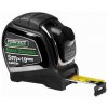Stalco Meter zvinovací Auto-Stop 3 m x 16 mm 1/12/144