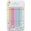 Faber-Castell 201910 12 ks Faber-Castell 201910 12 ks