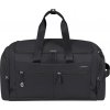 Cestovná taška Samsonite Move Journey S Black Cestovná taška Samsonite Move Journey S Black
