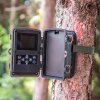 Braun Scouting Cam Black 575 Braun Scouting Cam Black 575