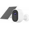 IMMAX NEO LITE SMART Security vonkajšia solárna kamera BARREL, Wi-Fi 2,4 GHz, 4MP, PIR, TUYA IMMAX NEO LITE SMART Security vonkajšia solárna kamera BARREL, Wi-Fi 2,4 GHz, 4MP, PIR, TUYA