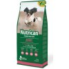NutriCan Adult 15kg NutriCan Adult 15kg