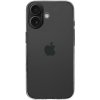 Tactical TPU kryt pre Apple iPhone 17, transparentný 57983126690
