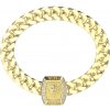 GUESS JUMB05005JWYGS GUESS JUMB05005JWYGS