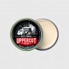 Uppercut Deluxe matná pomáda na vlasy 100 g