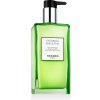 Hermes Un Jardin Sur Le Toit telové mlieko 200 ml unisex Hermes Un Jardin Sur Le Toit telové mlieko 200 ml unisex