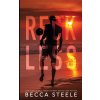 Reckless (Becca Steele)(Brožovaná) Reckless (Becca Steele)(Brožovaná)
