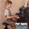 Petr Hapka - Pozdní sběr (2 CD) Petr Hapka - Pozdní sběr (2 CD)