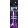 Durex Intense Pure Fantasy Durex Intense Pure Fantasy