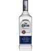 Jose Cuervo Especial Silver 1l 38% (čistá fľaša) Jose Cuervo Especial Silver 1l 38% (čistá fľaša)