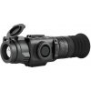 Night Pearl ORACLE 35 PRO Weaver - Termovízny zameriavač Night Pearl ORACLE 35 PRO Weaver - Termovízny zameriavač
